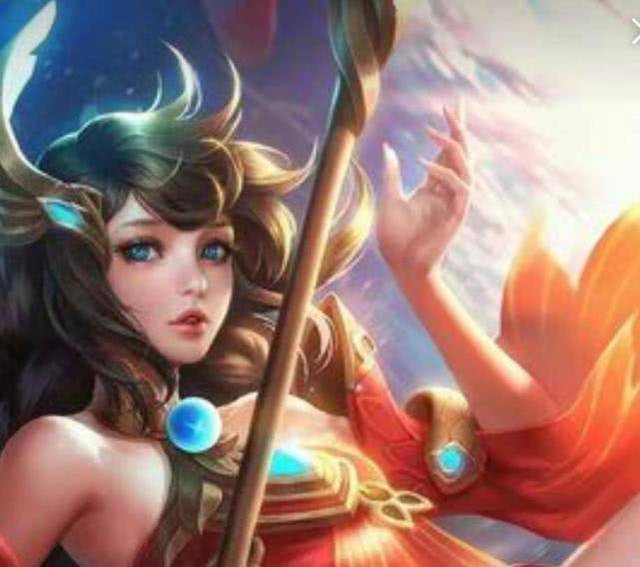 法甲或葡超 法甲或葡超