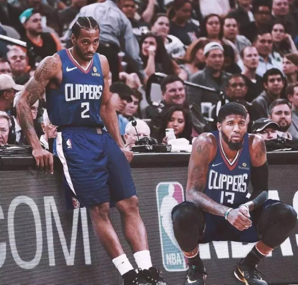 值得一提的 值得一提的