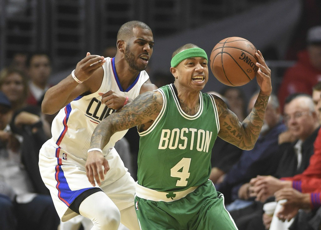 心理与节奏 心理与节奏