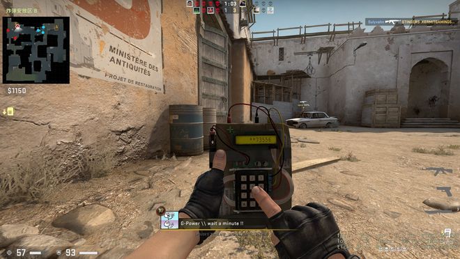 而是结构性 而是结构性