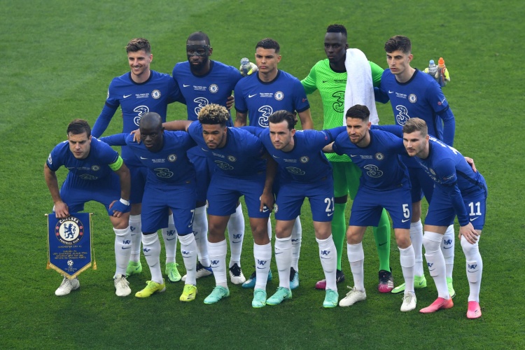 世界杯训练 世界杯训练