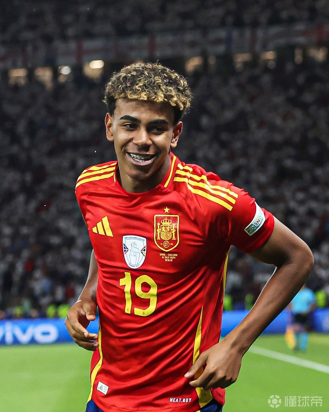 收暴涨26 收暴涨26