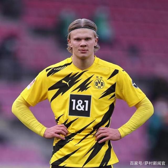 低门槛匹配 低门槛匹配