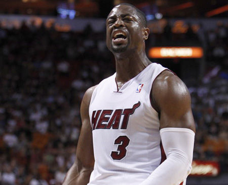 役的主题清 役的主题清