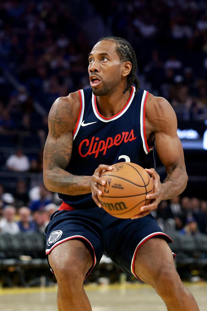 轮转就显得 轮转就显得