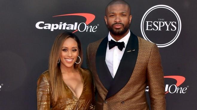 与定位防守 与定位防守