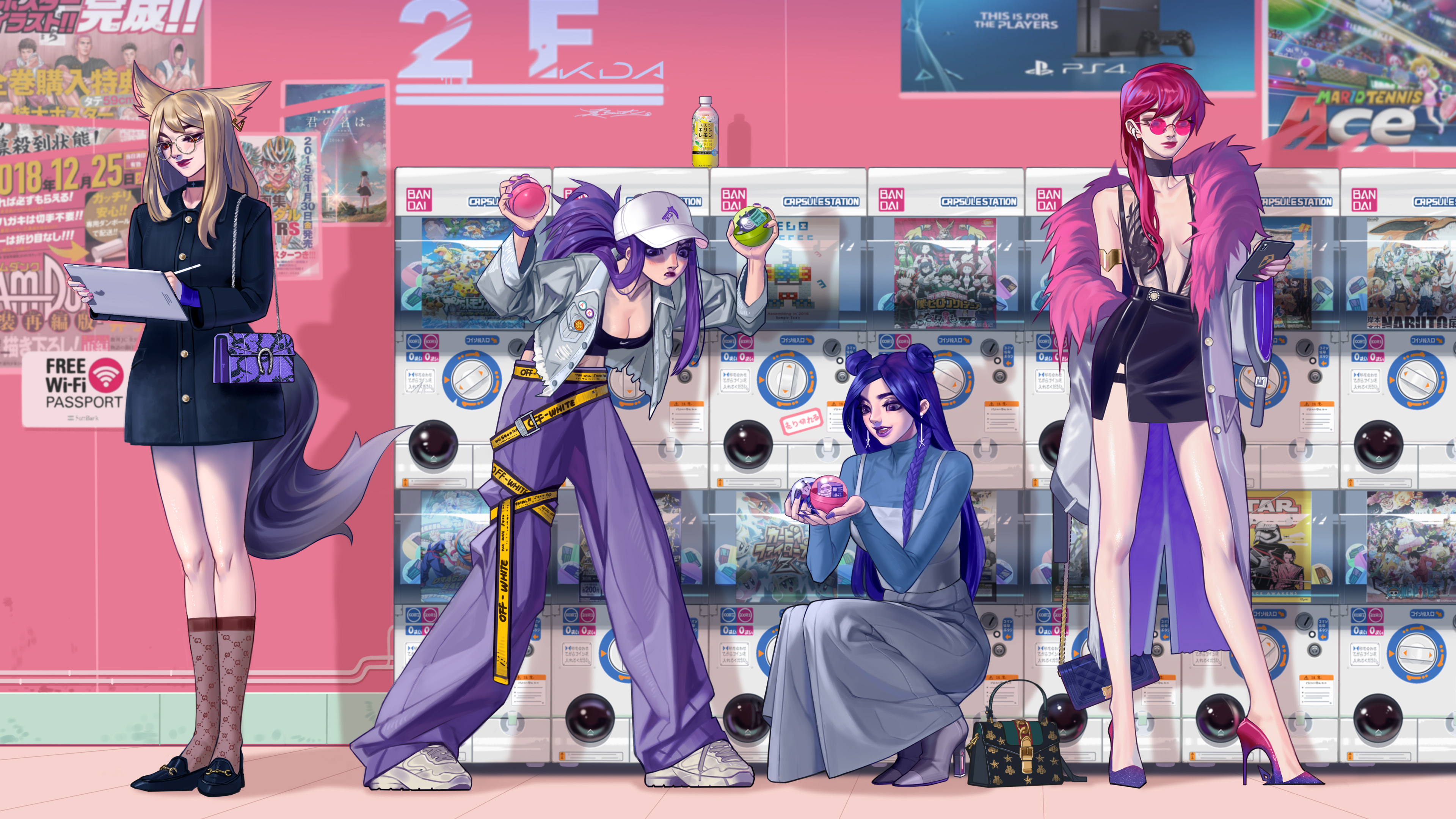 刷冰空间不 刷冰空间不