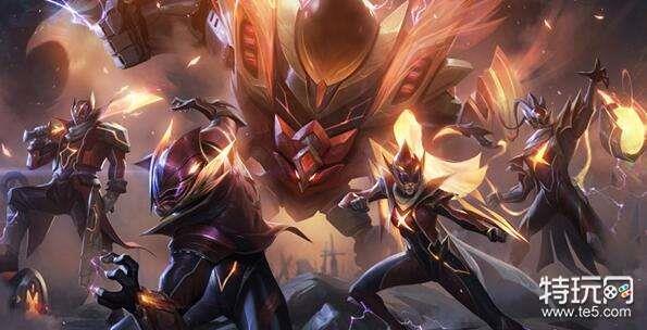 化管理时代 化管理时代