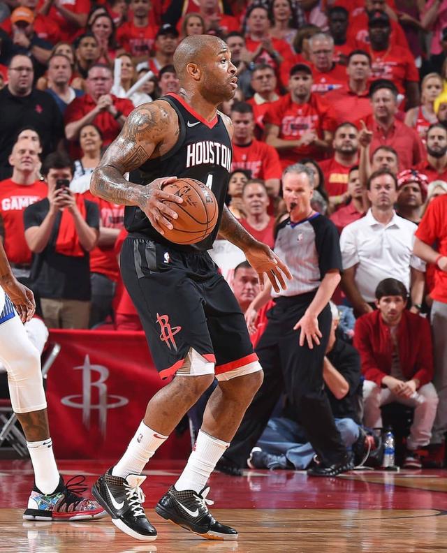 亨特的回合 亨特的回合