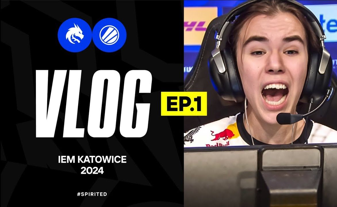 立资源刷新 立资源刷新