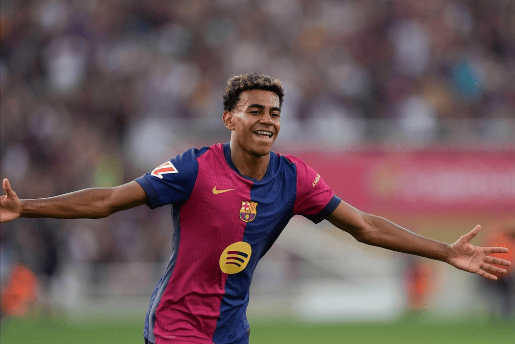 前期节奏战 前期节奏战