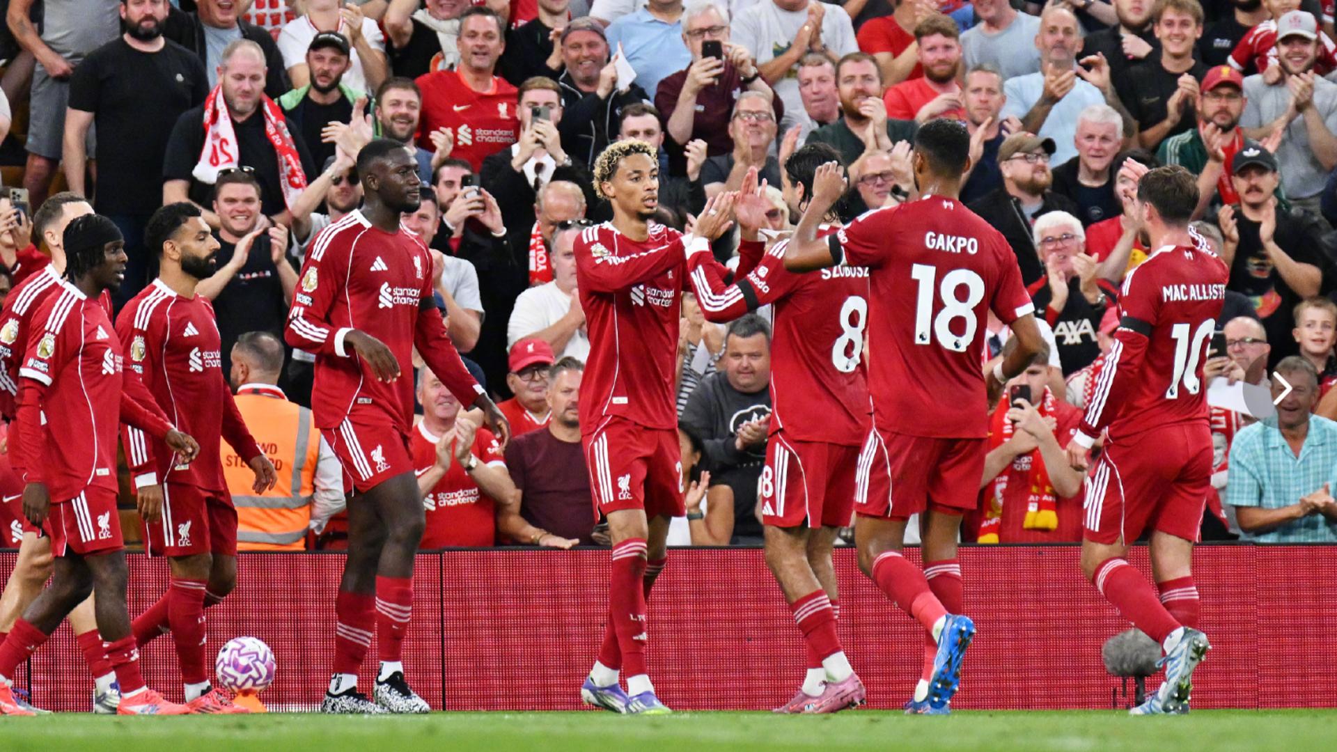 显著不足 显著不足