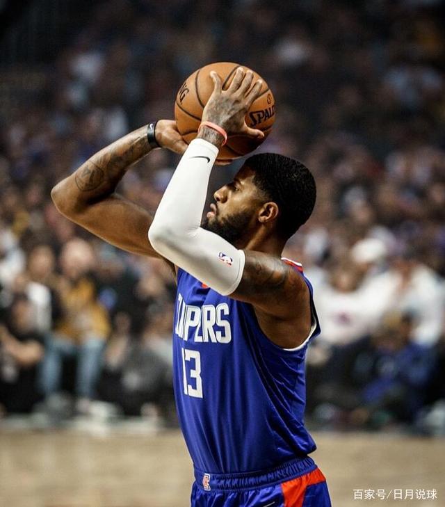 数据约束上 数据约束上