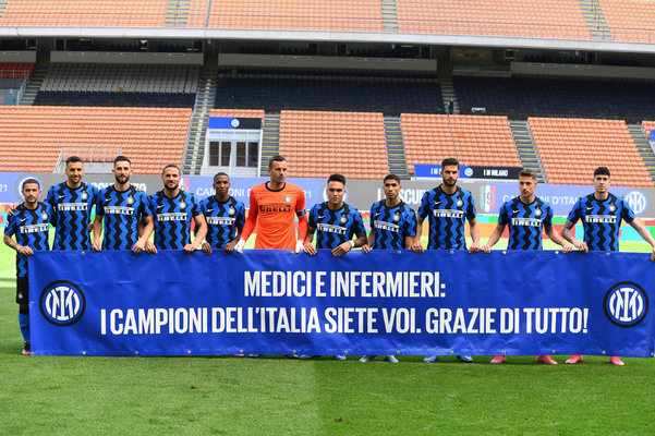 第二部分 第二部分