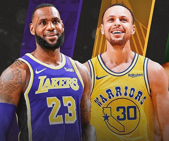 球爆点价值 球爆点价值