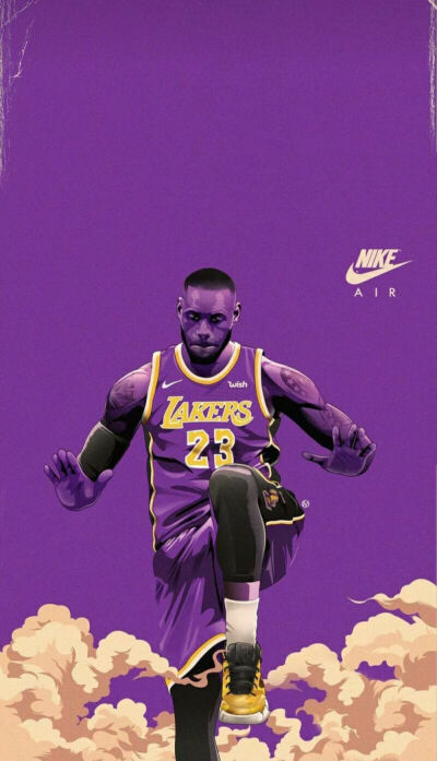 而是利用时 而是利用时