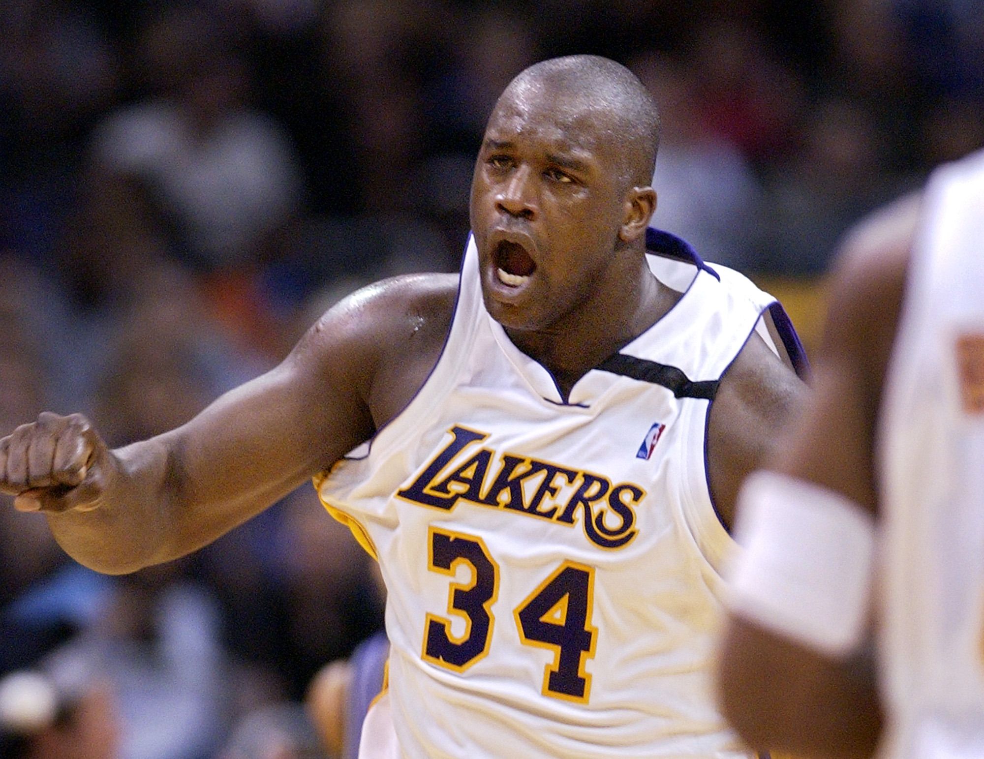 到时间管理 到时间管理