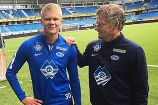 快攻连拿4 快攻连拿4