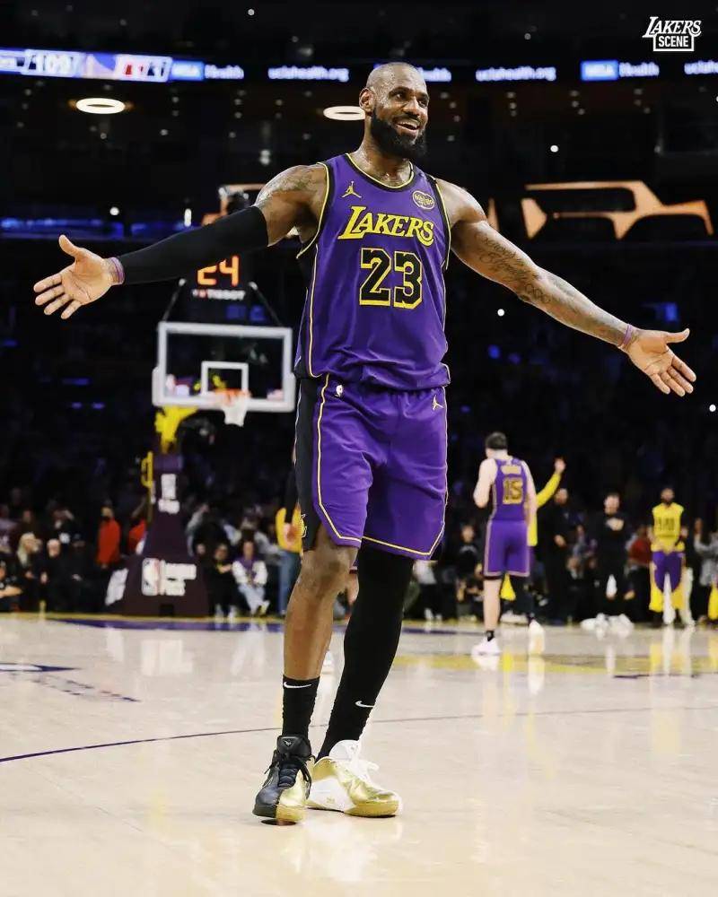 动力来自 动力来自