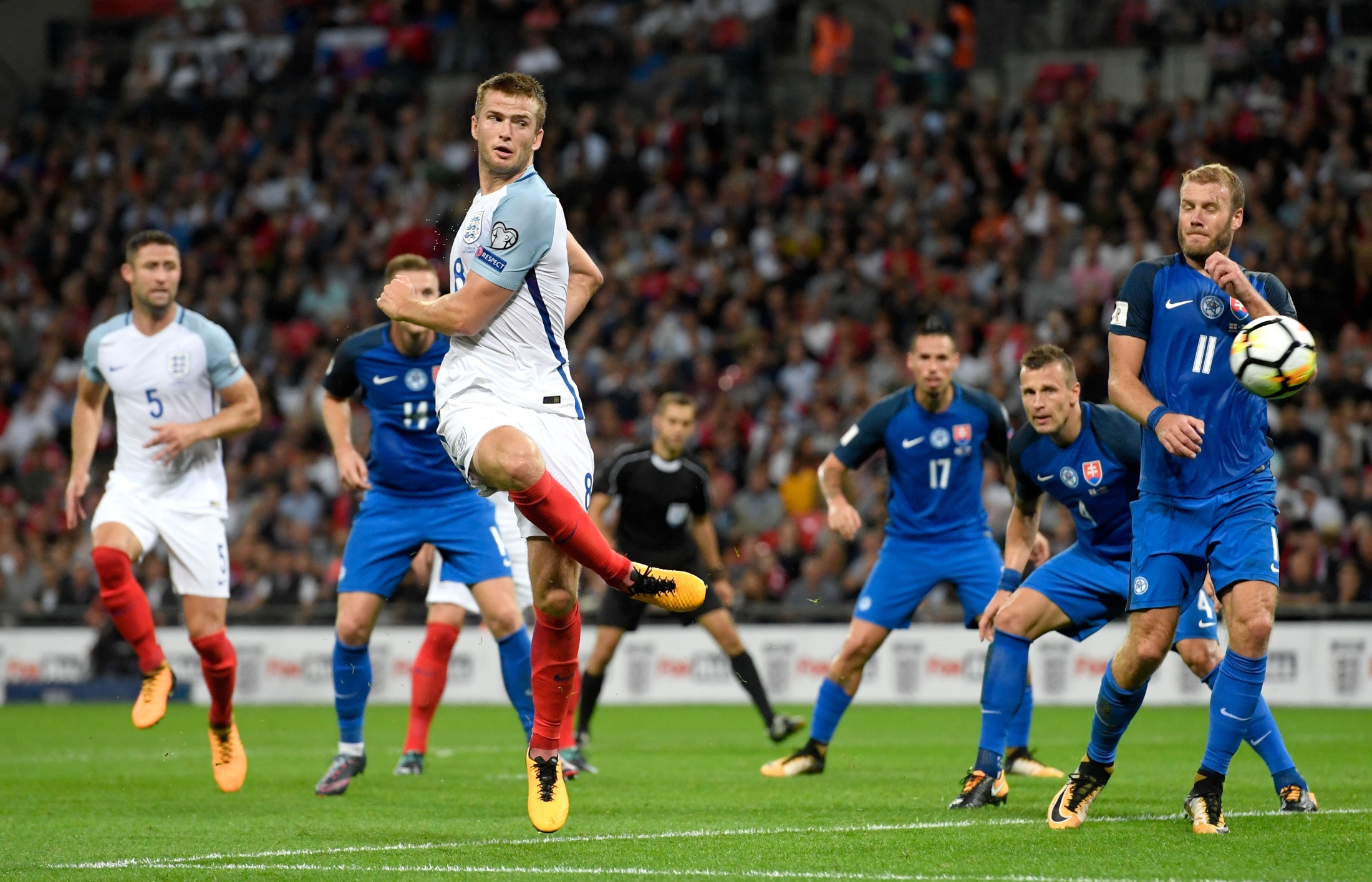 全高清稳6 全高清稳6