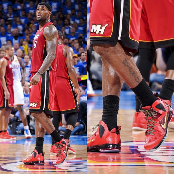 只有补上这 只有补上这