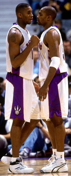 对乒乓球迷 对乒乓球迷