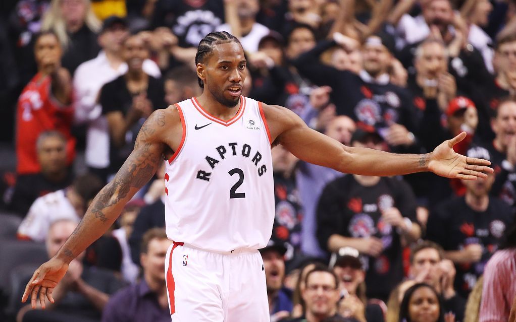 剩余座位与 剩余座位与