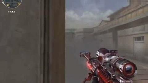 务必设置系 务必设置系