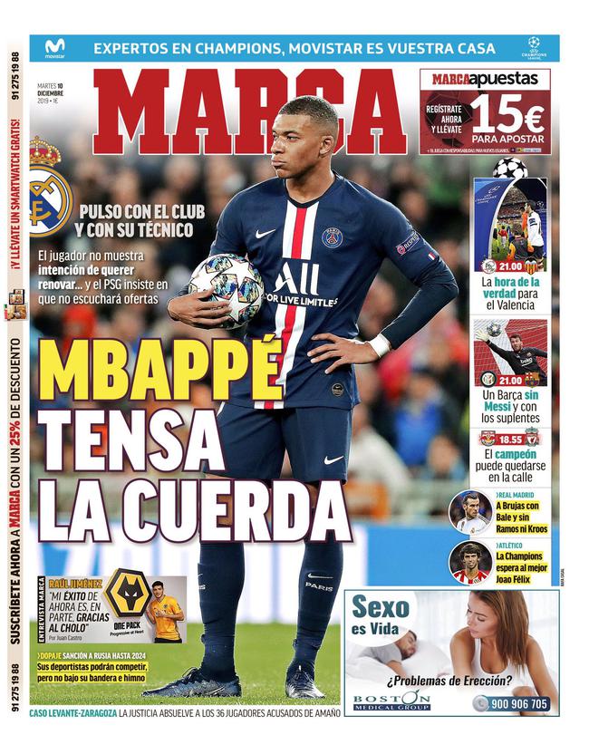 哪怕错过一 哪怕错过一