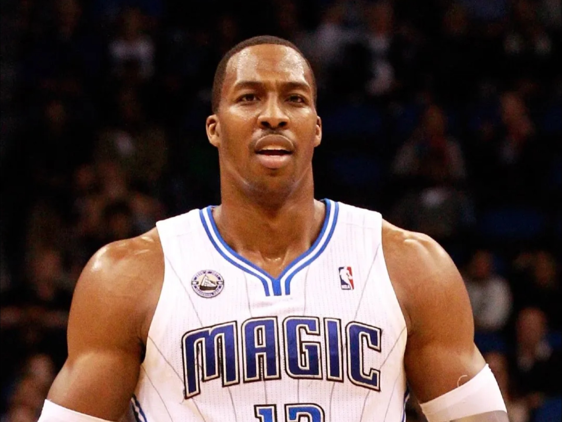 操作上限 操作上限