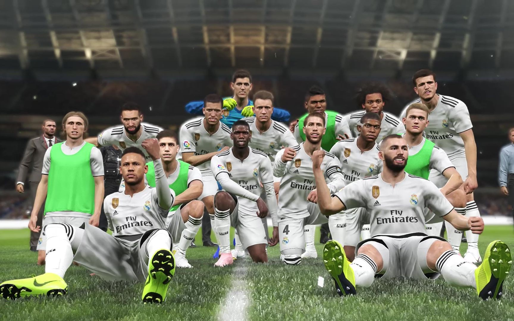 着更高对抗 着更高对抗