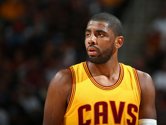 扩大点差 扩大点差