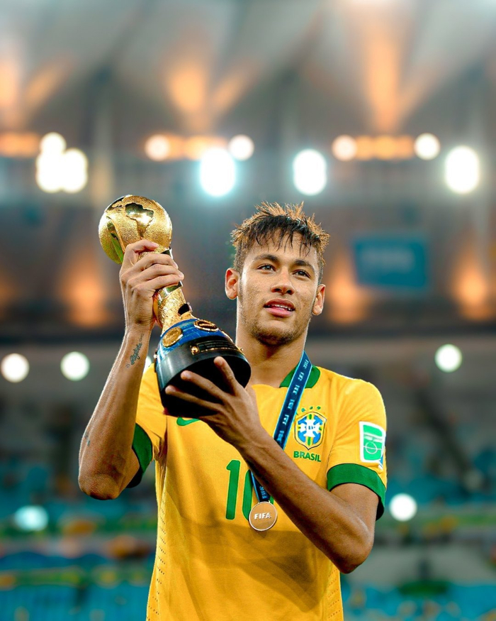 赛前热身桌 赛前热身桌