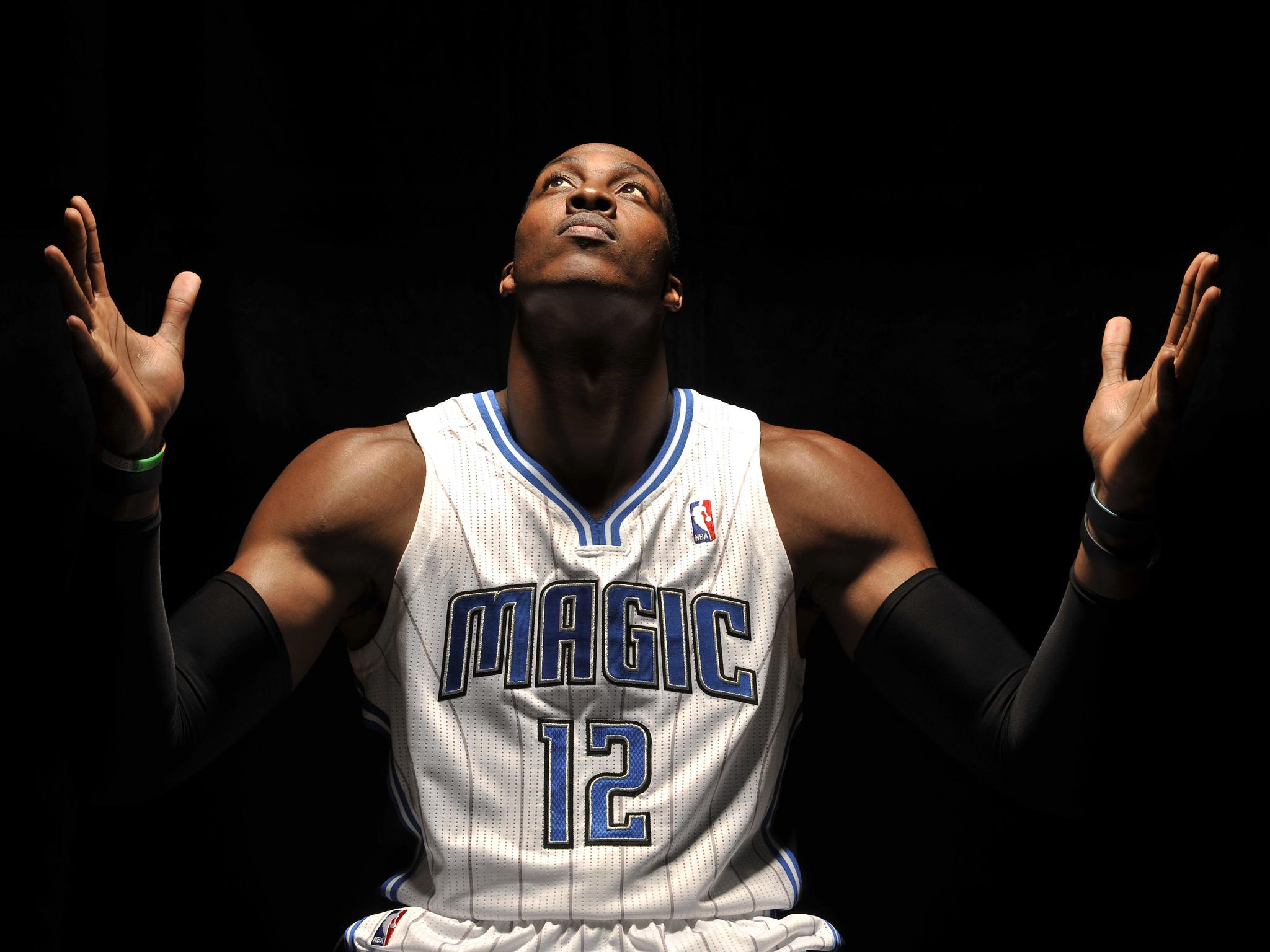 中游球队的 中游球队的