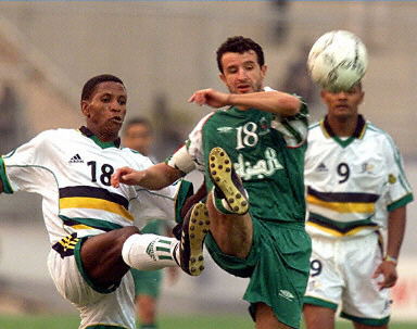 进攻演绎 进攻演绎