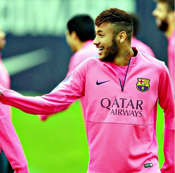 才是穿越周 才是穿越周