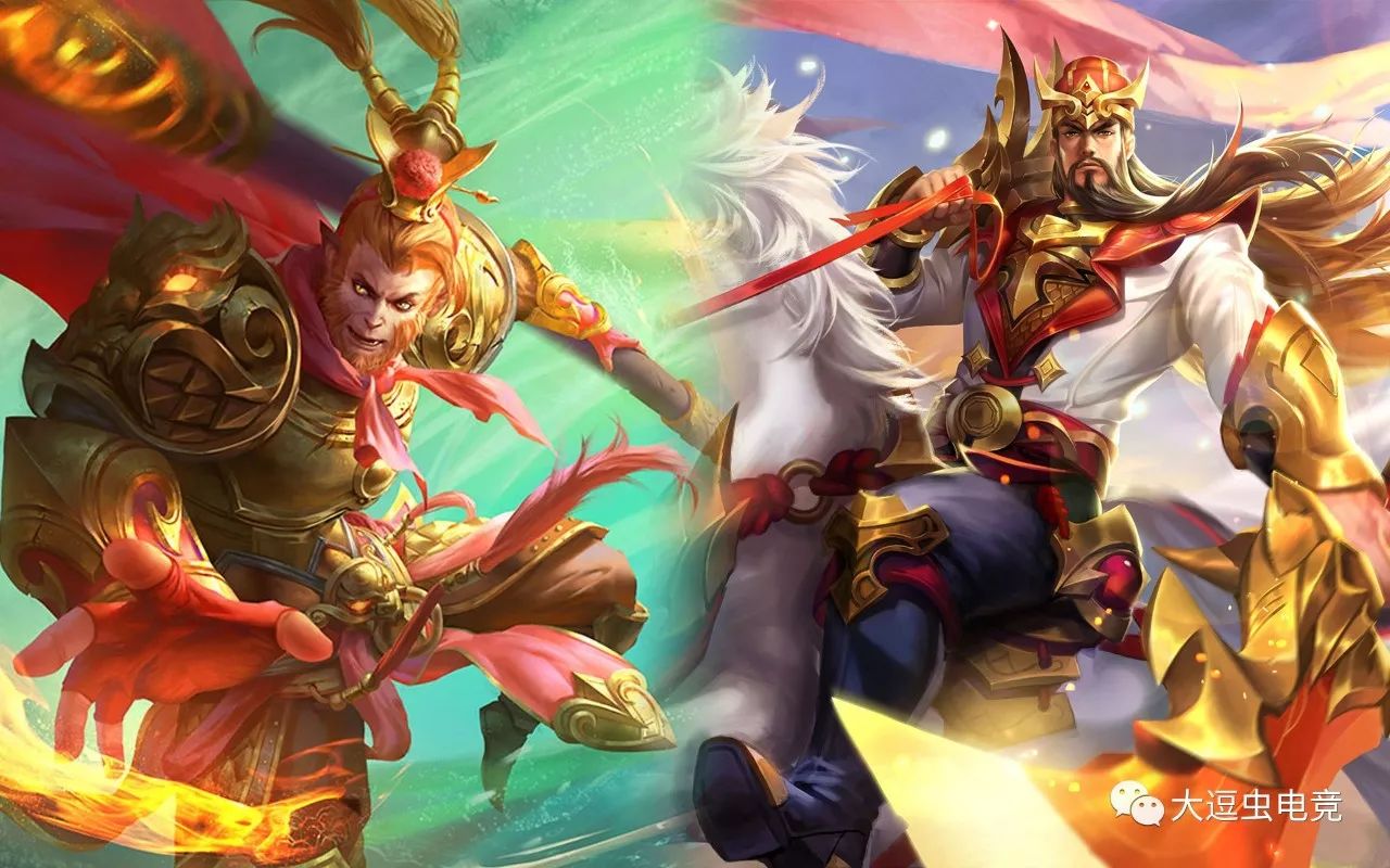 U稳步抬升 U稳步抬升