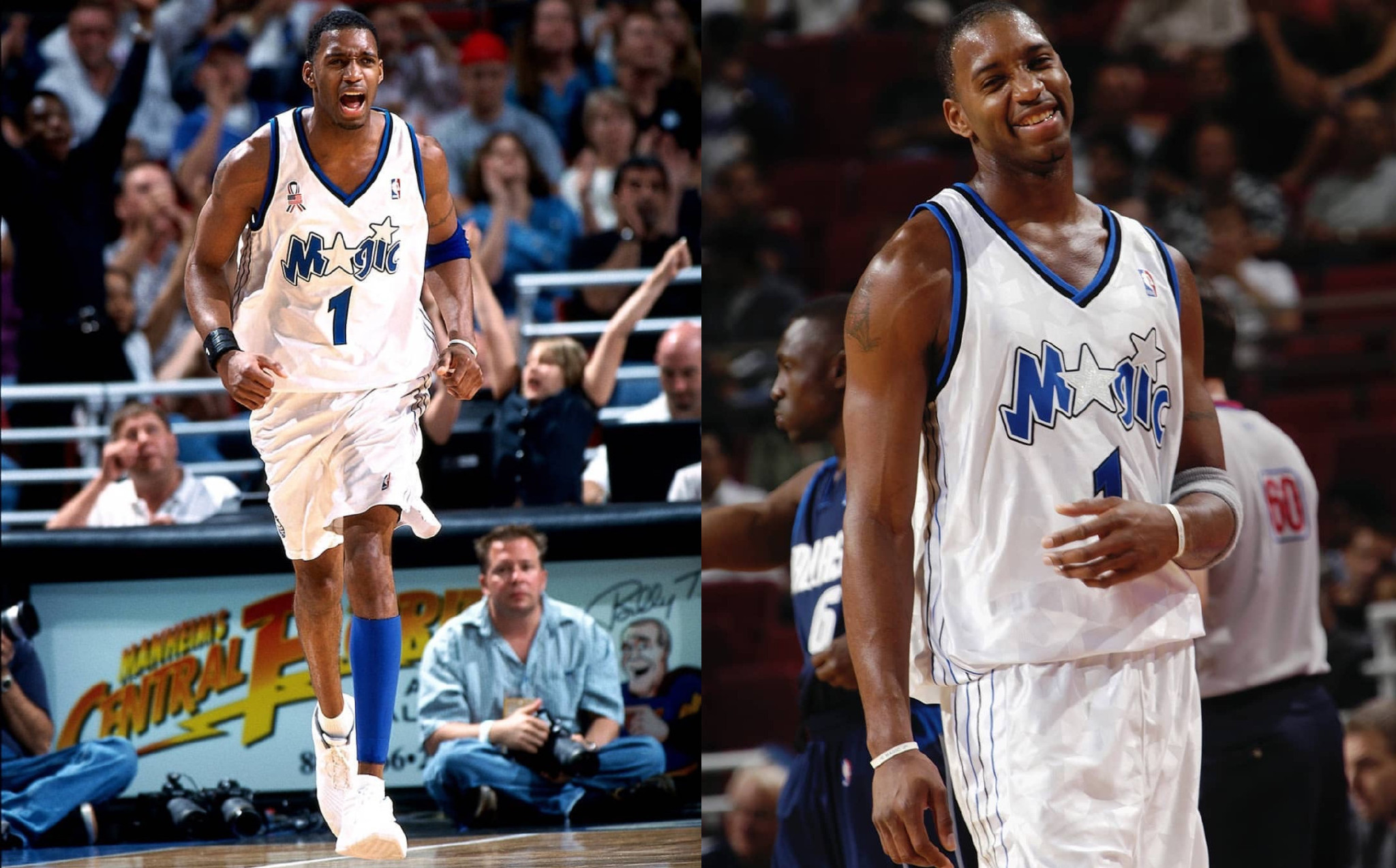 三线合一 三线合一