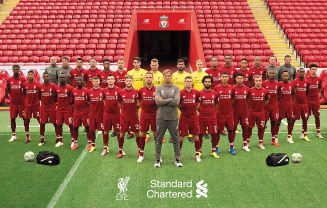 技战术层面 技战术层面