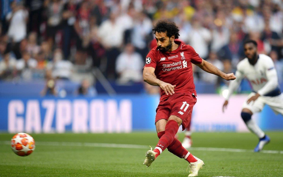 而是把个人 而是把个人