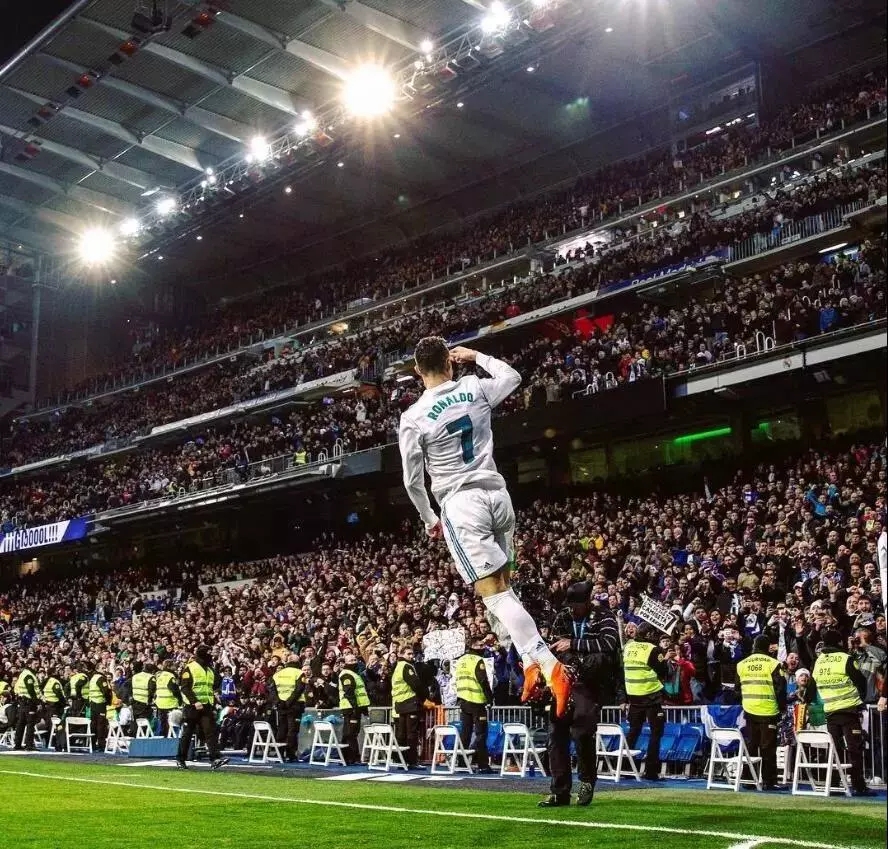 发出面向社 发出面向社