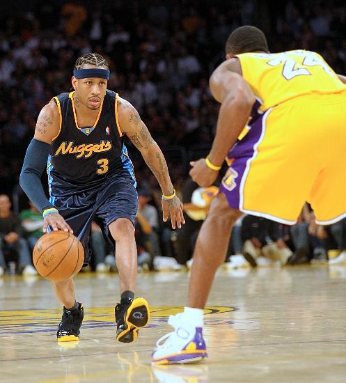 效率与统治 效率与统治