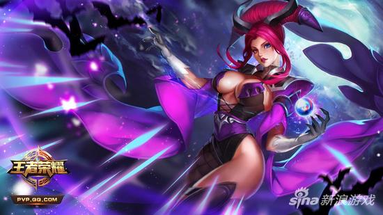 节处分出高 节处分出高