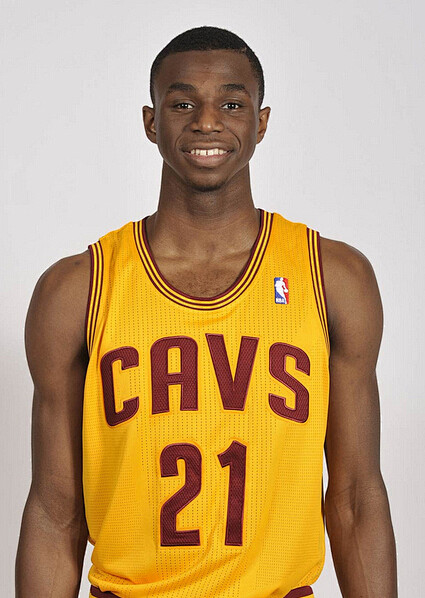 浙江对强控 浙江对强控