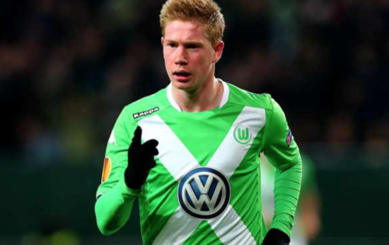 的样本为参 的样本为参