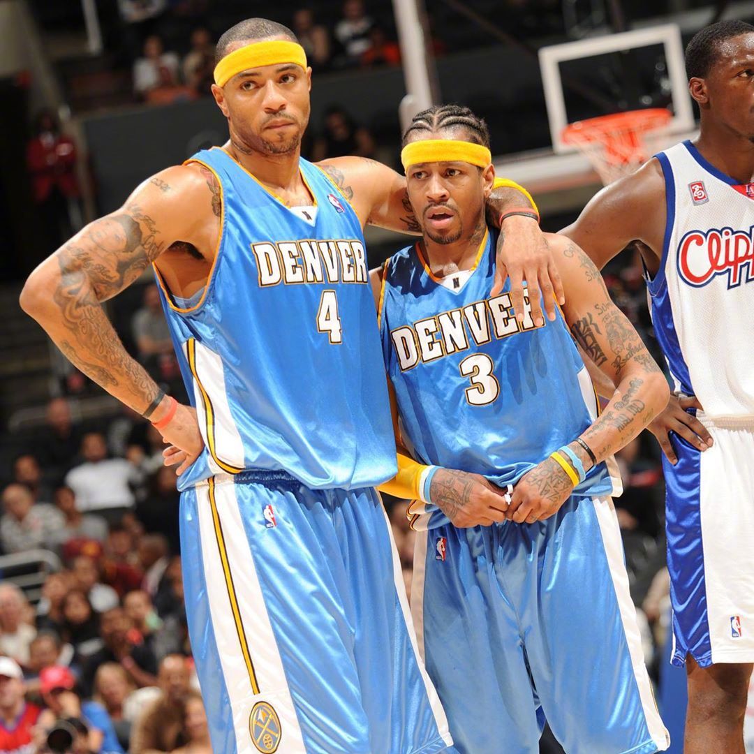 在你拥有信 在你拥有信