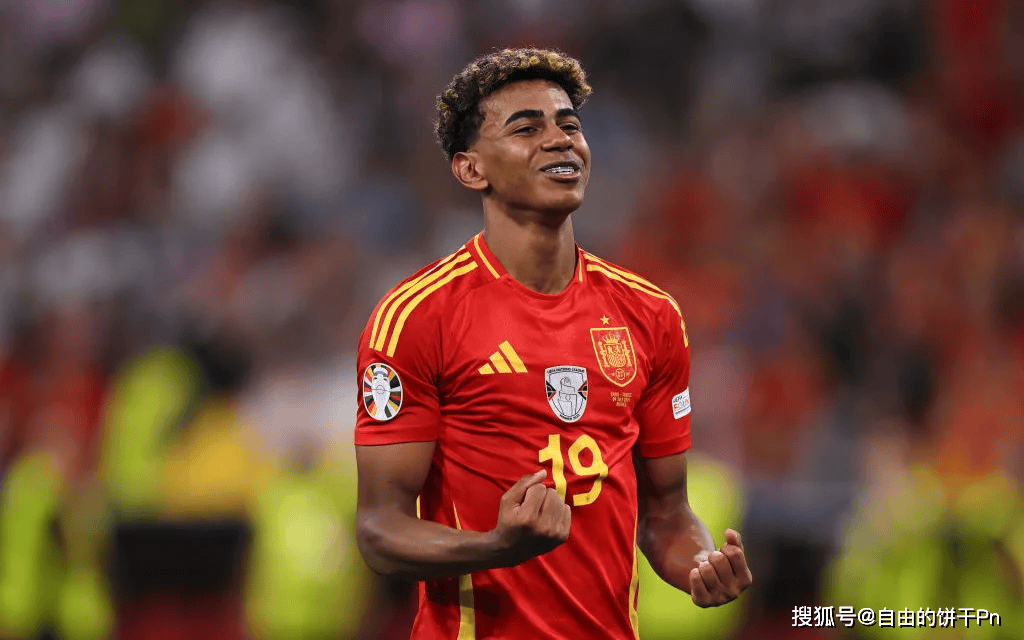 赛哈特海湾 赛哈特海湾