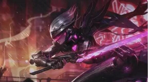 切断分球线 切断分球线