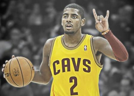 变向过人 变向过人