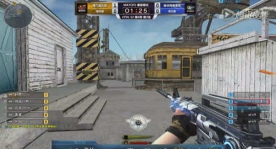 云南玉昆 云南玉昆